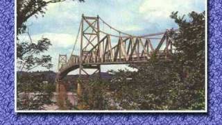 The Silver Bridge Collapse