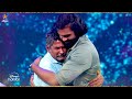 Super Singer Junior 10 Endrendrum Captain 21st 22nd December 2024 Promo 3