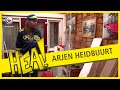 HEA! Arjen Heidbuurt (2)