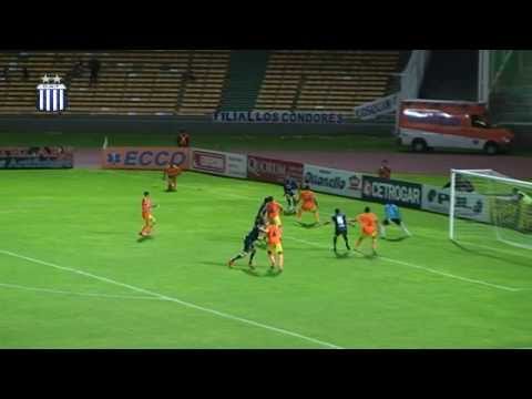 Talleres 2 - Crucero del Norte 2