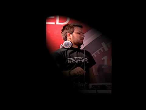 Wippenberg Vs Afrojack & R3hab - U R Prutataaa ( OGA mashup )