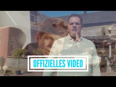 Hein Simons & Heintje – „Mama“