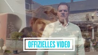 Hein Simons - Mama (offizielles Video aus dem Album "Heintje und ich")