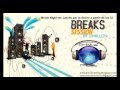 Best Breakbeat Mix Orbital Music Radio (set 2 ) 