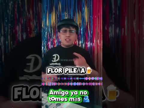 Sale Nuevo Mix atentos 🎉🍺✅ #dj #custhoflow #cajamarca #cajabamba #folklore #viralshort