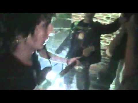 Sistem Erorr - Rock'N'Roll town