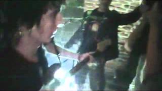 Video Rock'N'Roll town