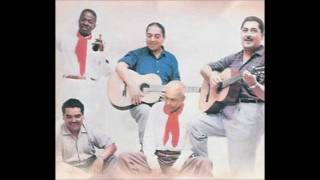 FIESTA CRIOLLA - JUANITA (VALS PERUANO)