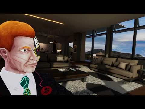 Lawlman Callous Row S2 Ep 16 (Full Broadcast)