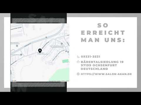 Salon Akan YouTube-Vdeominiatur 4