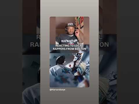 #newmusic #fyp #rap #Churpboy kg still doin reaction