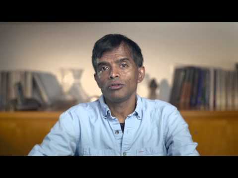 Session 27: Dividend Policy - Action & Follow Up