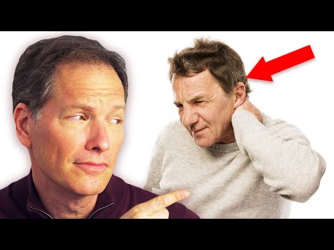 The #1 Sign You Have CLINICAL Insomnia (It's NOT Obvious!)