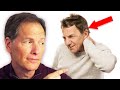 The #1 Sign You Have CLINICAL Insomnia (It's NOT Obvious!)