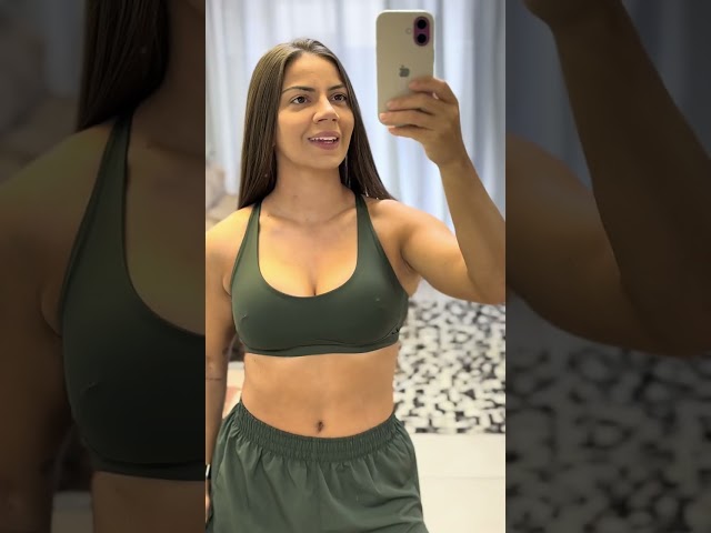 Thumbnail do vídeo