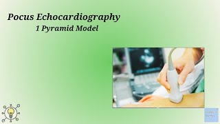 Download the video "POCUS Echo 1 Pyramid Model"