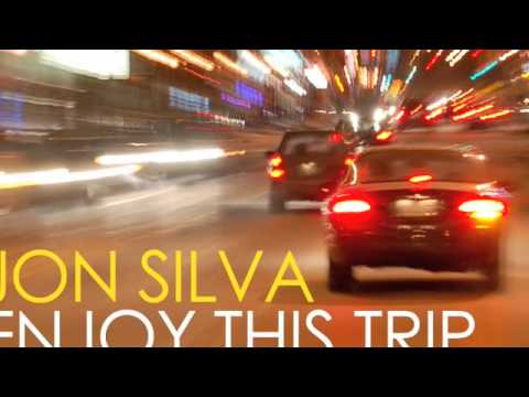 Jon Silva - Enjoy This Trip (Stan Kolev Miami Trip Remix).m4v