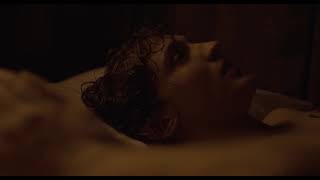 Closet Monster   Tree house clip