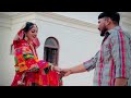 Shally Heera Pre Wedding Shally Heera Weds Jassi Kaur