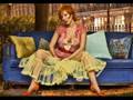 Esthero - Superheroes 