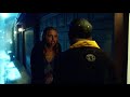 The Police Are Onto Fez And Ashtray For Killing Mouse Euphoria Season 2 SE02E05