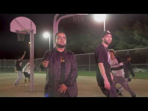 SOLOxMOB x Lil Slugg - "Die For Me" Prod by Hutch Slap Sumthin