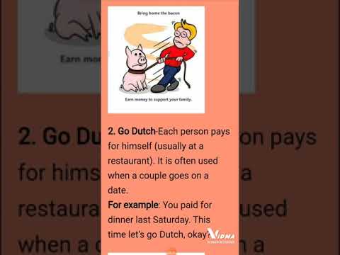 IDIOMS ABOUT MONEY AND FINANCE 💸💰 (9-21)#sainikenglish#navodayaenglish#shorts#englishgrammar#idiomas