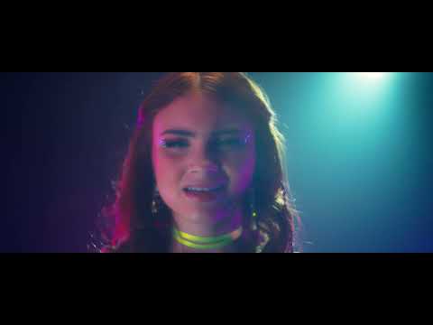 ELENA - ¿Qué Tú Te Crees? (Video Oficial)