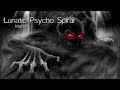 Lunatic Psycho Spiral Martyr The Darkside Underground Metal