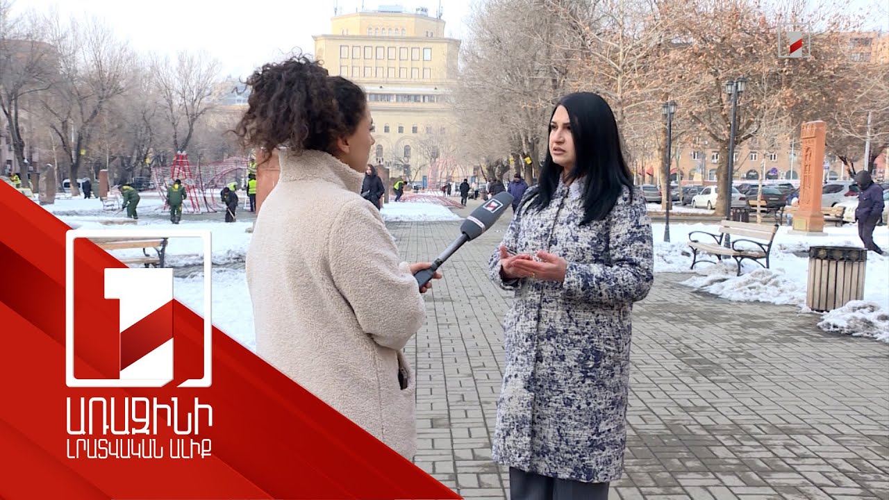 Վարձու աշխատողներին չգրանցելու դեպքեր՝ 72 հարկ վճարողի մոտ. տուգանքը կազմել է 74 մլն դրամ