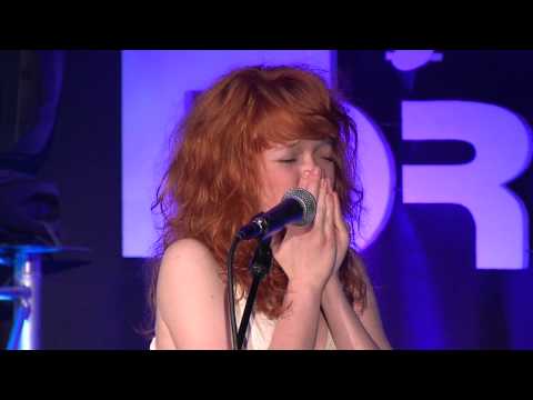 Paulina Walendziak - Bo mój mąż łowi ryby