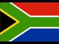 MyMan South African Hip Hop 2