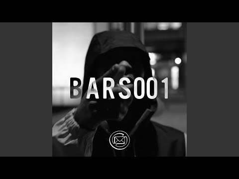 BARS001
