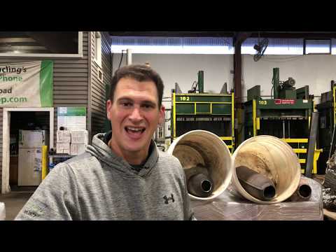 Aftermarket vs. OEM Catalytic Converters: Scrap Price Differences Explained