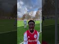Our U14s know how to celebrate ? #Shorts