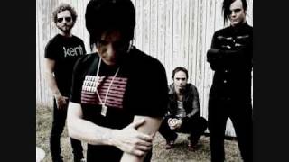 Apoptygma Berzerk - Roller Girl