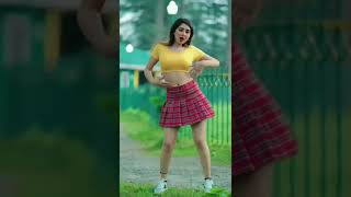 Ishqam Full Song   Mika Singh Ft  Ali Quli Mirza #shorts #viral 12