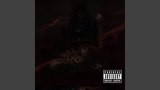 6 onna 6 (feat. TreyRaq)