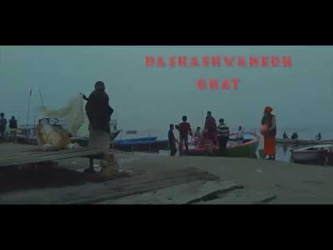 Benaras | A glance.