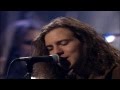 Pearl Jam - Alive (MTV Unplugged) HD 
