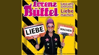 Lass uns schmutzig Liebe machen