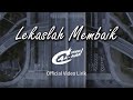 Denny Caknan - Lekaslah Membaik