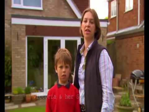 Vote No to Gordon Brown