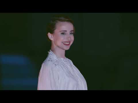 Simas ir Gabrielė - Onyte, einam su manim pašokti / Rugiagėlės (Piano Marijus Kučikas)