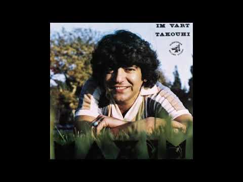 Maxim Panossian - Tou Indz Moratsel Es - 1981