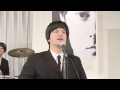 SILVESTR - Beatles Revival Band Pangea