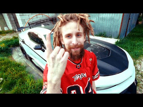 szybka fuRRa (sony ericsson)