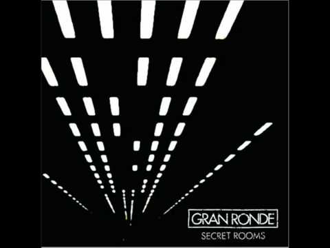 Gran Ronde: On and On