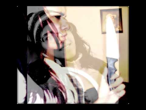 Mc Brisola & Mc Gui - Madame do Crime ♫