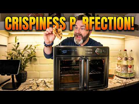 This Salmon & Shrimp Dinner Changed How I Do Weeknight Meals